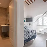 Apartment Elba Sea View By Villaflair *