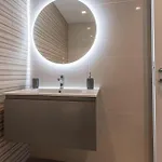 Apartment Elba Sea View By Villaflair *