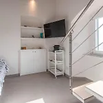 Elba Sea View By Villaflair Apartment Cavo