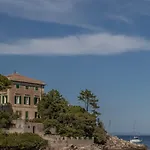 Elba Sea View By Villaflair Апартаменты