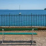 Elba Sea View By Villaflair *