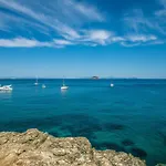 Elba Sea View By Villaflair Cavo