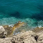 Apartment Elba Sea View By Villaflair Cavo
